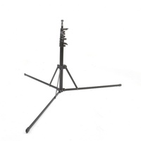 HTC Vive LighthoUse Stand Kit VR 200cm with Angle Adjust Ball Head