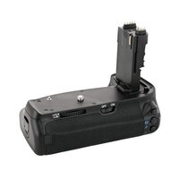 VOKING Battery Grip for 70D Canon