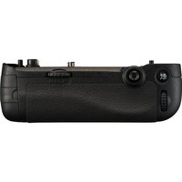 VOKING Battery Grip for D750 Nikon