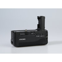 Battery Grip for Sony A7II R S