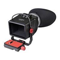 Voking 3.2 inch Veiwfinder Loupe