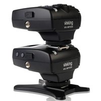 Voking iTTL Trigger Set FOR Nikon