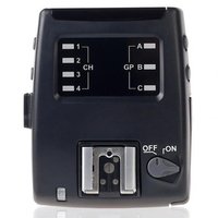 VOKING WF850 SPARE RECEIVER NIKON