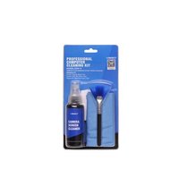 Professional Computer Cleaning & Maintenance Kit