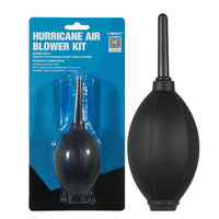VSGO Hurricane Air Blower Cleaning swab and cloth Kit