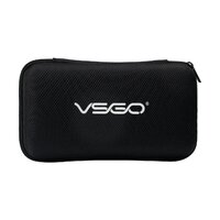 VSGO DKL-20F Portable Camera Cleaning & Maintenance Kit for Full frame Cameras