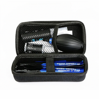 VSGO DKL-20F Portable Camera Cleaning & Maintenance Kit for Full frame Cameras