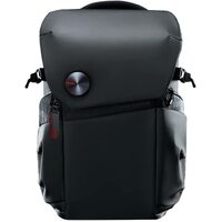 VSGO V-BP01 Snipe 20L Camera Backpack