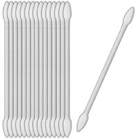 VSGO VR-01E Dustless Cotton Swab for Camera Cleaning 32pk
