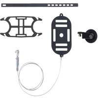 Varavon Slider Balance Weight Kit for DSLR & Video Sliders