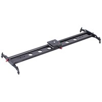 Varavon Slidecam EX PLUS 1000 Heavy Duty DSLR Video Slider for Large Camera