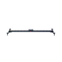 Varavon SlideCam S1500 1.5m DSLR & Video Slider
