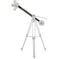 Varavon TILTJIB T1 1m DSLR & Video Camera Crane Jib