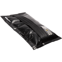 Shot Bag 10kg Ballast