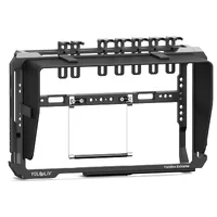 Yololiv cage for Yolobox Extreme