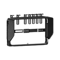Yololiv cage for Yolobox Ultra