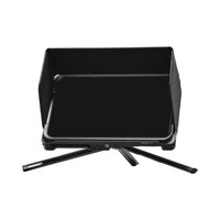 YC Onion cage for Yolobox Ultra