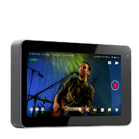 Yololiv Yolobox Mini all-in-1 livestreaming encoder and monitor