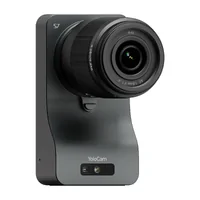 Yololiv Yolocam S7 4K60 Live Streaming Camera with 18mm Lens