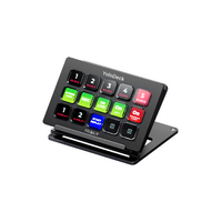 Yololiv YoloDeck Controller for YoloBox Ultra and PRO