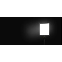 YoloLiv YoloLight Air Studio LED Light