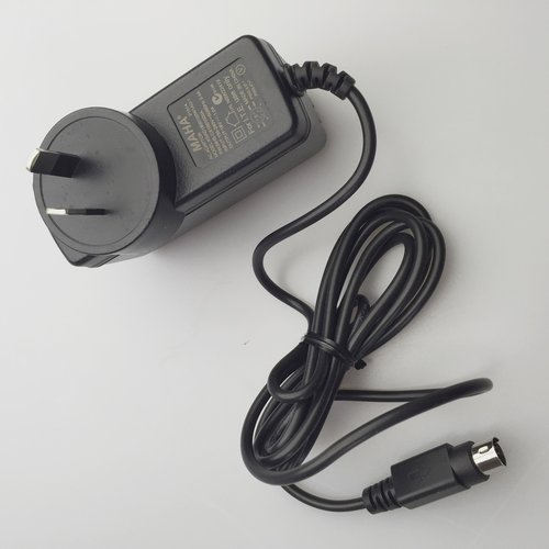 Maha Power Supply for MH-C800S Australian Pins