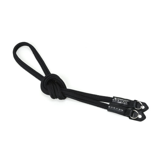 Artisan and Artist ACAM-310 Silk camera strap 98cm Black