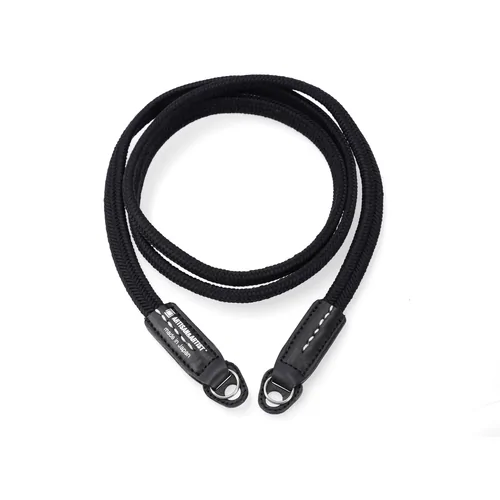 Artisan and Artist ACAM-320A Silk Camera Strap