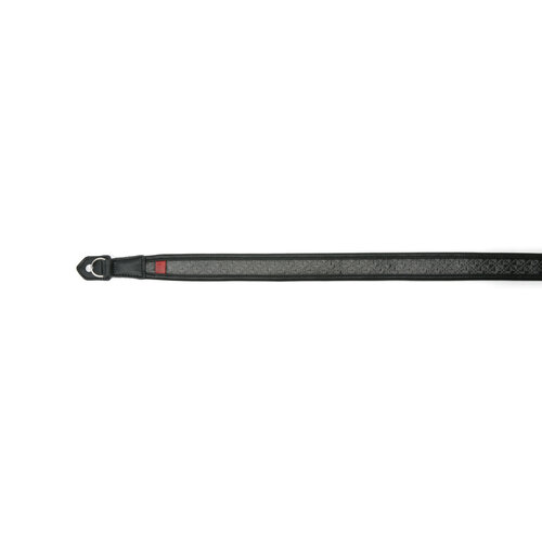 Artisan and Artist ACAM-601R Carbon Fibre RingMount Strap Black