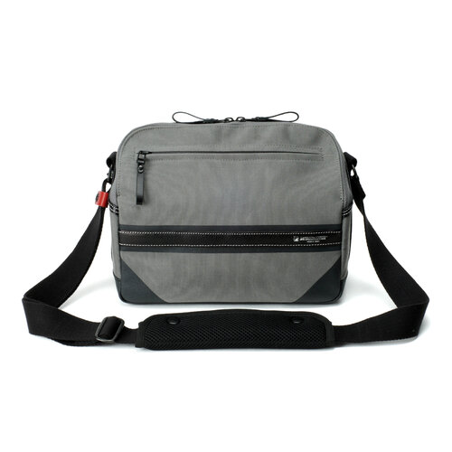 Artisan and Artist Alma ACAM-9200 Camera Bag