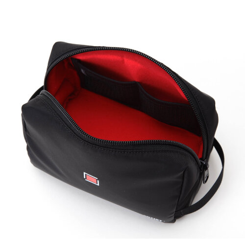 Artisan and Artist AAGIMN AA-GIM Nylon Camera Pouch