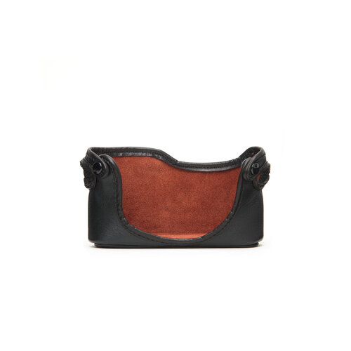 Artisan and Artist LMB-234 Leather Camera Case for Leica M