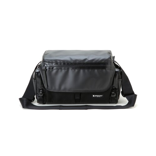 Artisan and Artist WCAM-8500N Water Resistant Camera Bag