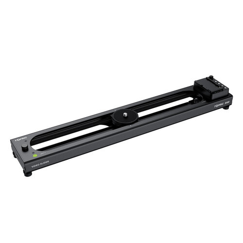 Accsoon TopRig S60 Motorised Slider