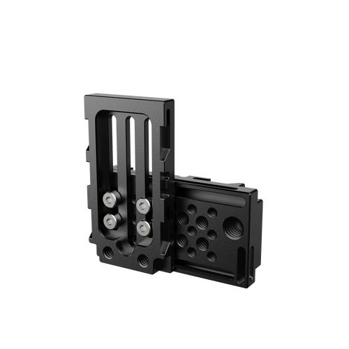 Accsoon ACC03 Monitor Mounting Adaptor