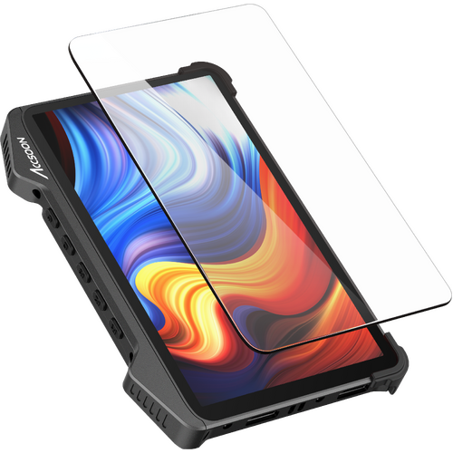 Accsoon Monitor Screen Protector for CineView M7 and M7 Pro