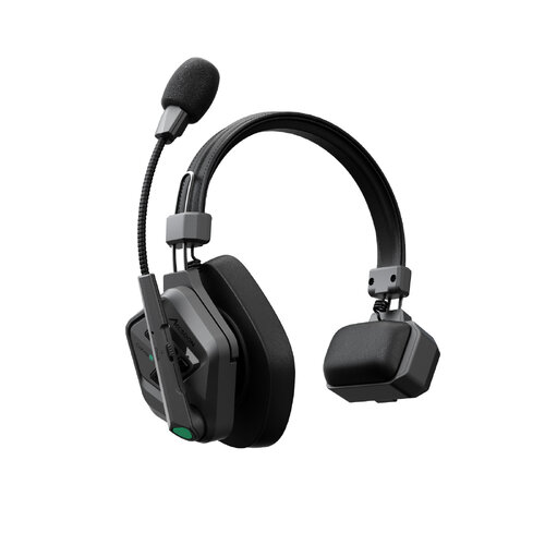Accsoon CoMo II Host Headset