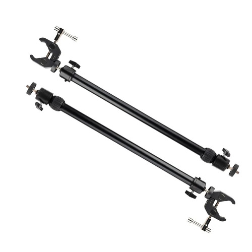 Accsoon SR-01 Support rod Set for TopRig S60 Motorised Slider