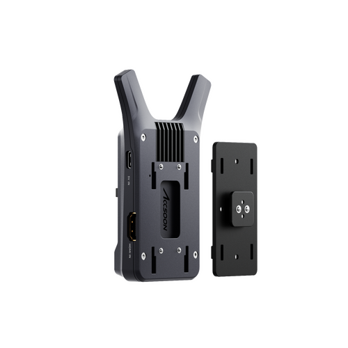 Accsoon CineView Nano