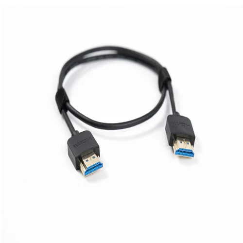 Accsoon HDMI Cable Type A-Type A