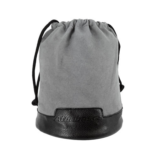 Athabasca 150mm Filter and Lens Protection Bag