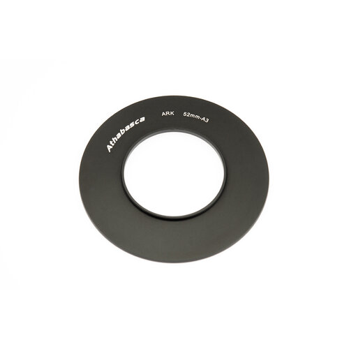 Blade A3 Adapter Ring 52mm for 100mm Holder