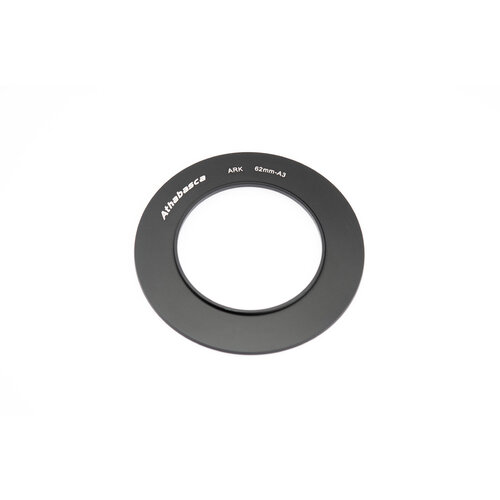 Athabasca 67mm Adapter ring for Blade 100mm filter holder