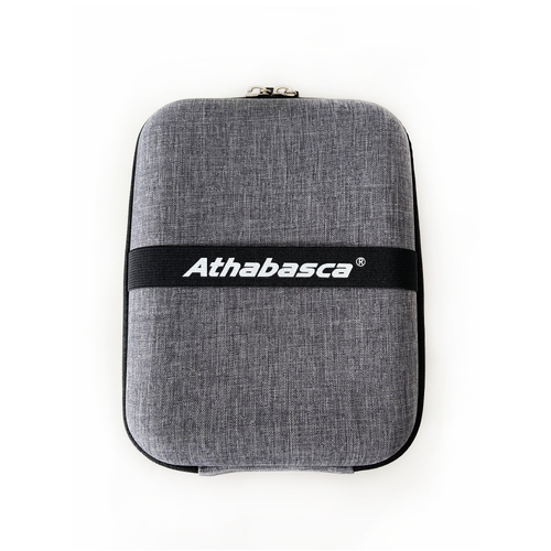 Athabasca Blade Filter Soft Pouch
