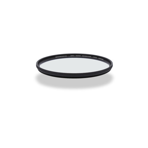 Athabasca Gorilla Glass MCR 67mm Super Protector Filter