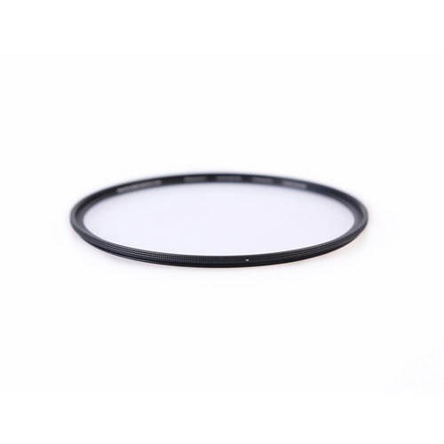 Athabasca Razor UV Filter 67mm
