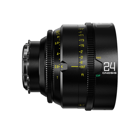 DZO-G28K3ALPLI