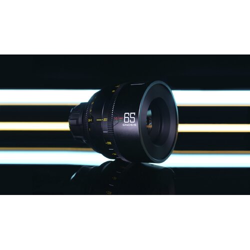 DZO-G6528LPLI