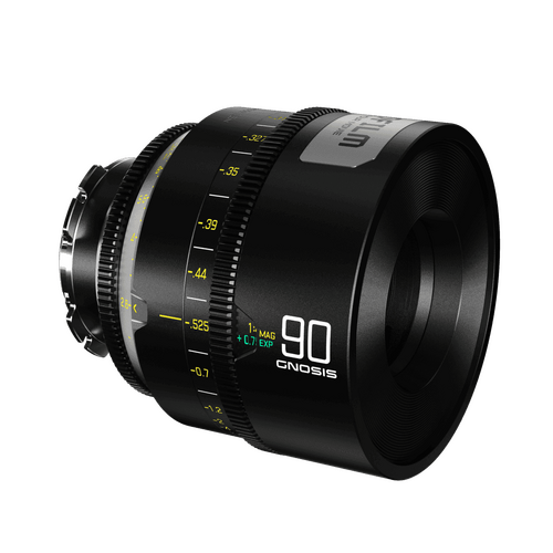 DZO-G9028LPLI