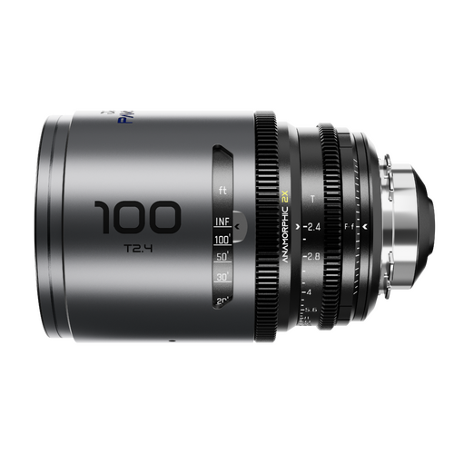 DZO-PA10021PLIB